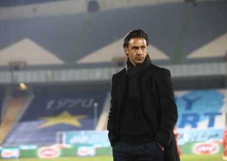 با این مدیریت، آمدن فرهاد مجیدی به استقلال کمک نخواهد کرد