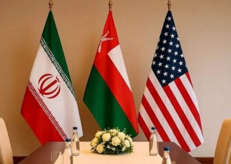 ببینید | ادعای کارشناس شبکه خبر؛ ترامپ به تهران می‌آید؟ / اگر مذاکرات خوب پیش‌ برود آمریکا پیشنهاد خواهد داد که مکان امضای توافق در تهران باشد!