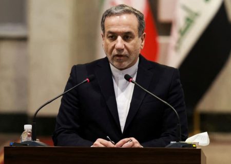 ببینید | اولین حرف‌های عراقچی بعد از پایان دور دوم مذاکرات ایران و آمریکا؛ طرفین در چه نکاتی به تفاهم رسیدند؟