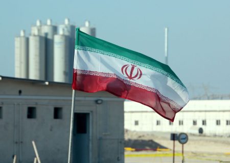 ببینید | خبرنگار صداوسیما: بنابر اطلاعات کسب شده، حفظ چرخه سوخت هسته‌ای یکی از خطوط قرمز ایران است