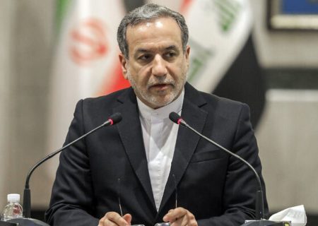 ببینید |  خبرنگار صداوسیما: هیئت ایرانی طی یک تا دو ساعت آینده رم را به مقصد تهران ترک می‌کند