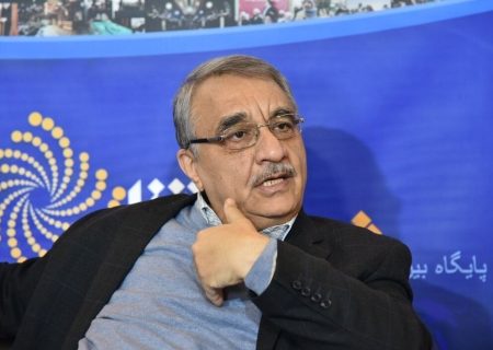 ببینید | سفیر پیشین ایران در نروژ و مجارستان: نباید به طرف آمریکایی اجازه دهیم که بگویند این مذاکرات، مذکرات برجام نیست