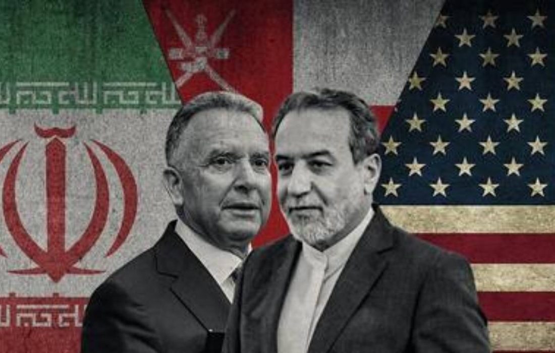 ببینید | متقی : در داده‌های مذاکرات ابهام وجود دارد و حرف‌ها کلی است و جامعه ایرانی این را نمی‌پذیرد