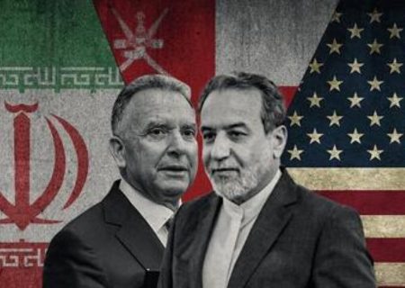 ببینید | متقی : در داده‌های مذاکرات ابهام وجود دارد و حرف‌ها کلی است و جامعه ایرانی این را نمی‌پذیرد