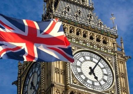 بیانیه وزارت خارجه انگلیس درباره مذاکرات ایران و آمریکا