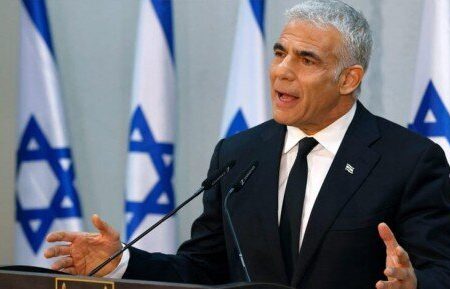 تلاش اسرائیل برای مهندسی مذاکرات