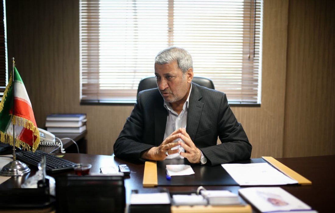 توافق ایران و آمریکا در «مدت زمان کوتاه»؟/ رجایی: مذاکرات اثر مثبت بر روی بازارها گذاشته/ ترامپ دنبال ارائه یک چهره صلح طلب از خود است