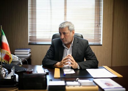 توافق ایران و آمریکا در «مدت زمان کوتاه»؟/ رجایی: مذاکرات اثر مثبت بر روی بازارها گذاشته/ ترامپ دنبال ارائه یک چهره صلح طلب از خود است