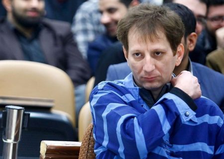 حاشیه‌های بزرگ‌ترین سرمایه گذاری در بخش ریلی/ راه آهن: در هیچ‌کدام از اسناد، مطلقا اسمی از زنجانی نیست!