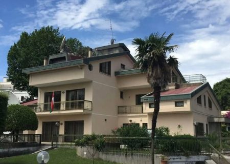 خبر سخنگوی مرکز ملی فضای مجازی درباره اوج گرفتن خبرهای جعلی در طول مذاکرات ایران و آمریکا در رم