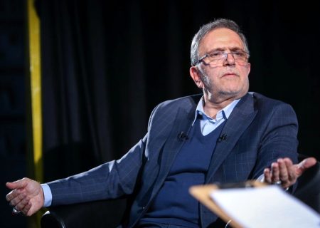 خسارتهای نپذیرفتن FATF از نگاه رئیس پیشین بانک مرکزی/ سیف: ۲۵ درصد هزینه اضافه به تجارت خارجی تحمیل می‌شود