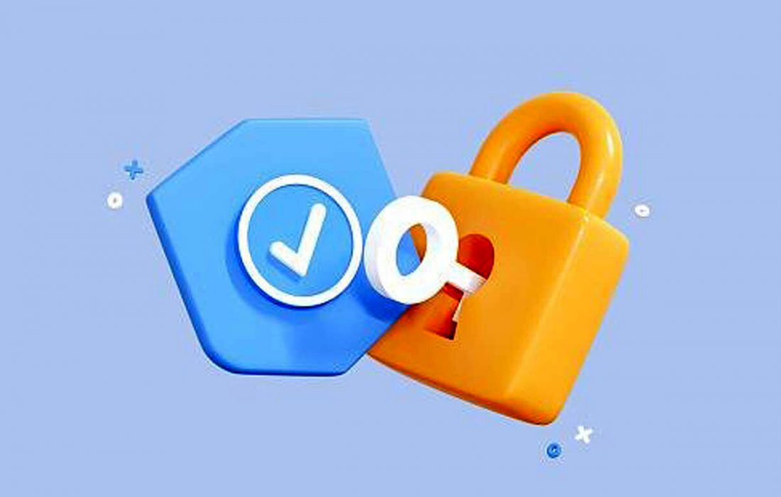 رفع فیلترینگ از «اولویت دولت پزشکیان» خارج شد؟/ سبحانی فر: رفع فیلتر اینستاگرام و تلگرام به رونق کسب و کارها کمک می کند