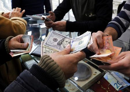 رونمایی از مهمترین دلیل نوسان قیمت ارز/ فرزانی: دولت اجازه ارزان‌تر شدن قیمت دلار را نمی‌دهد