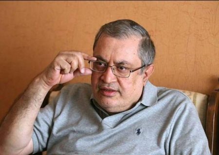 سعید حجاریان: در مذاکره با آمریکا باید فعالانه برخورد کرد/ در پس ذهن «جنگ‌طلب‌هایِ وطنی» ایده‌هایی خطرناک وجود دارد/ فروش‌ نفت هدف است یا وسیله؟