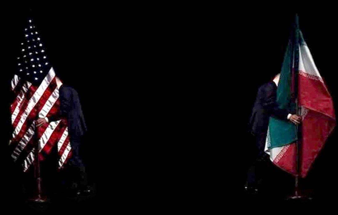 سیگنال های مثبت آمریکا به مذاکرات با ایران به روایت یک نماینده مجلس/ اینجا کره شمالی نیست که همه یک حرف را بزنند و یکجور فکر کنند