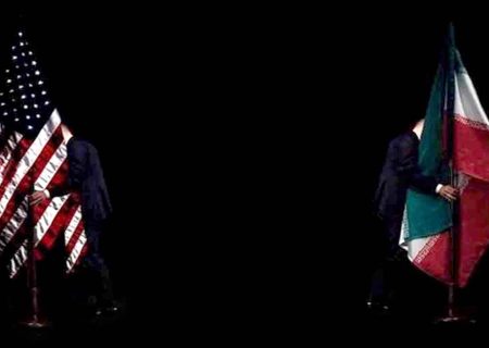 سیگنال های مثبت آمریکا به مذاکرات با ایران به روایت یک نماینده مجلس/ اینجا کره شمالی نیست که همه یک حرف را بزنند و یک‌جور فکر کنند