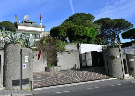 شرکت‌های آمریکایی به دنبال سرمایه‌گذاری در ایران هستند/ویتکاف هرچه به عراقچی گفته،قانع‌کننده بوده/خواسته آمریکا از ایران واقع‌بینانه بود