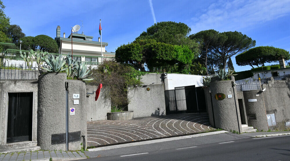 شرکت‌های آمریکایی به دنبال سرمایه‌گذاری در ایران هستند/ویتکاف هرچه به عراقچی گفته،قانع‌کننده بوده/خواسته آمریکا از ایران واقع‌بینانه بود