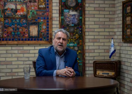 فلاحت‌پیشه: قرار نیست ایران و آمریکا بعد از مذاکرات دوست شوند اما../ توافق بر سر «مذاکرات فنی» یعنی دوری از تنش