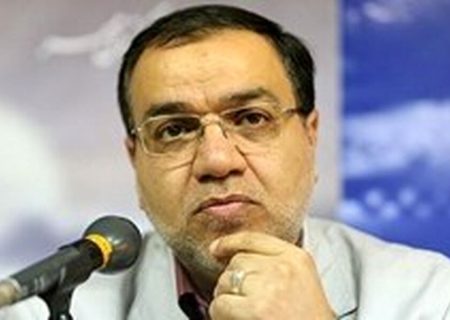 ماجرای توییت تک نقطه‌ای عضو دفتر رهبری پس از پایان مذاکرات ایران و آمریکا چه بود؟