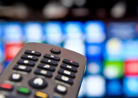 ماجرای خطای مشکوک در تلویزیون چه بود؟