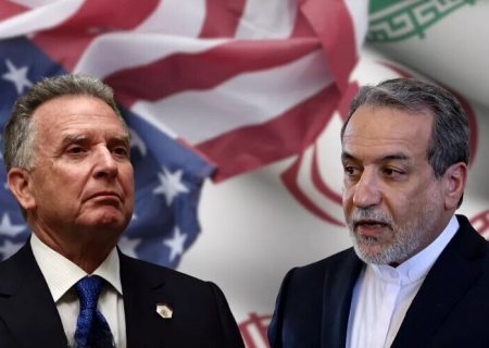 محقق اسرائیلی:دور سوم تا چند روز دیگر برگزار می‌شود؛این به چه معناست؟ به شما می‌گویم….