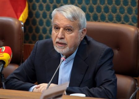 مواضع وزارت خارجه و اطلاعات درباره محدودیت امنیتی سفر باستان‌شناسان خارجی به ایران