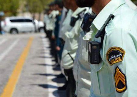 مگر پلیس بیکار است که بخواهد در مدارس مستقر شود/ پلیس در بحث حجاب در مدارس مداخله‌ای ندارد/ عده‌ای می‌خواهند به هر شکلی موضوعات را به حجاب گره بزنند