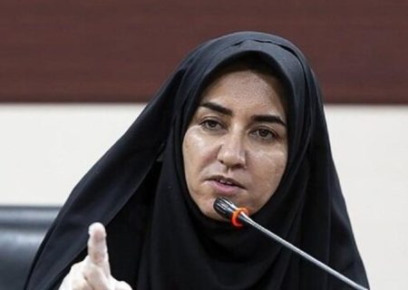 نسخه پیچی نماینده مجلس برای رسانه‌ها/ رسانه‌های مرجع باید از قرارگاه مرکزی نقشه راه دریافت کنند/ مسئولیت تیم مذاکره کننده از کار میدان سخت‌تر است