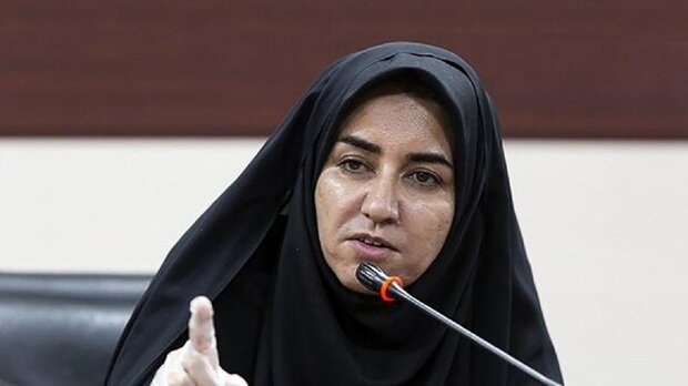 نسخه پیچی نماینده مجلس برای رسانه‌ها/ رسانه‌های مرجع باید از قرارگاه مرکزی نقشه راه دریافت کنند/ مسئولیت تیم مذاکره کننده از کار میدان سخت‌تر است