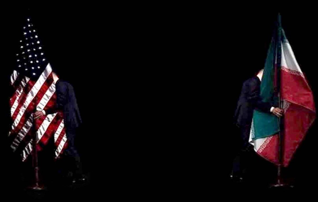 هاشمی طباء به مدعیان «حلقه سخت نظام»: چرا به اسرائیل پاس گل می دهید، مجوز مذاکرات را رهبری دادهاند/ چرا یک نفر از شما به جنگ غزه نرفت؟