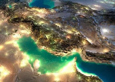 هفت زلزله پیاپی در جنوب خلیج فارس/ ردپای فعالیت‌های نفتی در لرزه‌خیزی جنوب ایران/ برخی از گسل‌ها در منطقه به شدت تحت فشار هستند