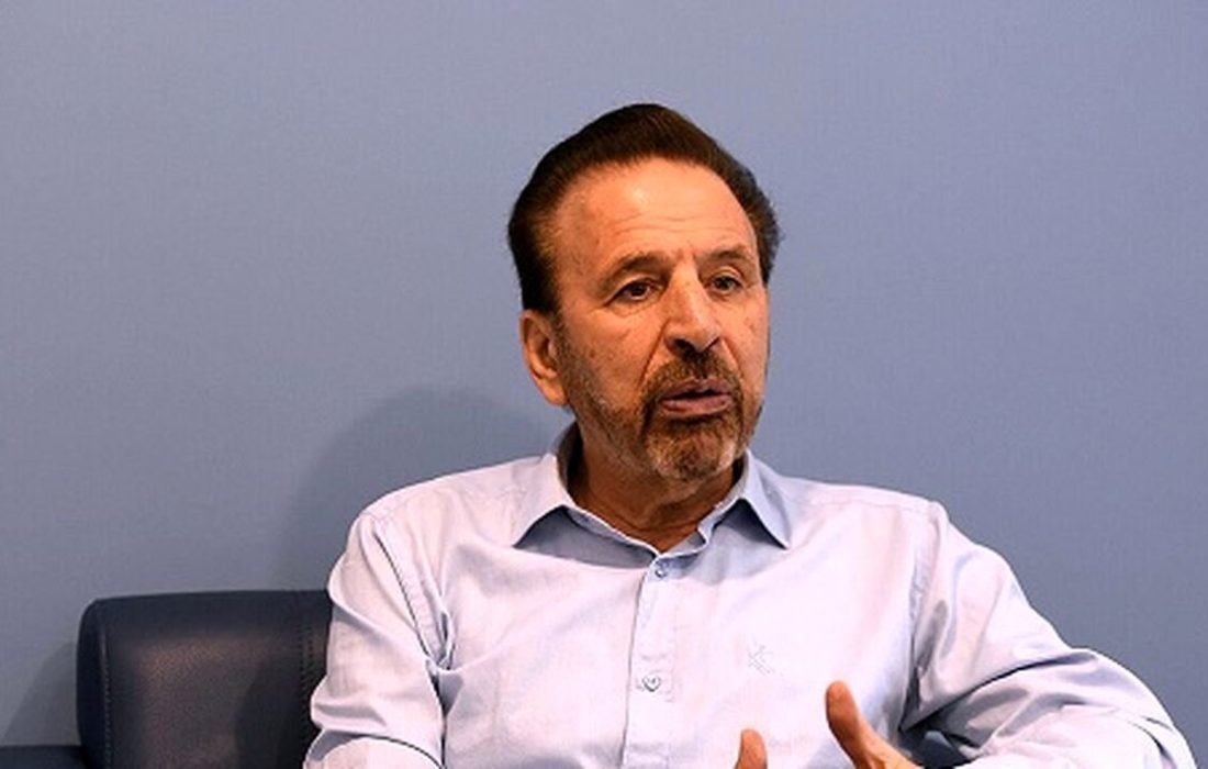 واکنش واعظی به فضای مثبت مذاکرات ایران و آمریکا در رُم/ دور سوم مذاکرات جدی تر است/ گامی رو به جلو برای رسیدن به توافق هسته‌ای و رفع تحریم‌ها