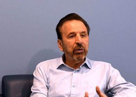 واکنش واعظی به فضای مثبت مذاکرات ایران و آمریکا در رُم/ دور سوم مذاکرات جدی تر است/ گامی رو به جلو برای رسیدن به توافق هسته‌ای و رفع تحریم‌ها