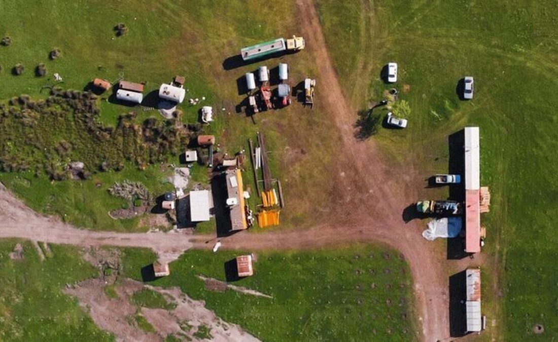 پتروشیمی میانکاله؛ جدال محیط‌زیست و تخلف در سایه نفوذ/ «اخذ بودجه»، محرک احیای طرح‌های مخرب محیط‌زیستی