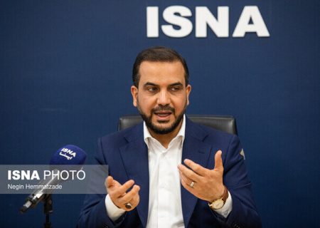 پس لرزه مذاکرات ایران و آمریکا/ عضو هیات رئیسه مجلس: همه تخم‌مرغ‌ها در سبد مذاکره گذاشته نشود/ خطوط قرمز نظام رعایت شود