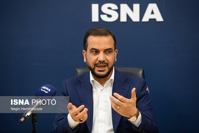 پس لرزه مذاکرات ایران و آمریکا/ عضو هیات رئیسه مجلس: همه تخممرغها در سبد مذاکره گذاشته نشود/ خطوط قرمز نظام رعایت شود