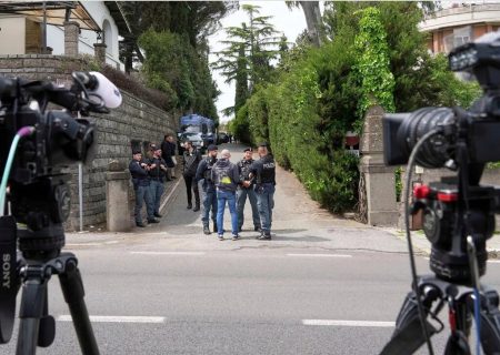 پیام امیدوارکننده «شنبه‌های دیپلماسی»/ توافق ایران و آمریکا نزدیک است؟