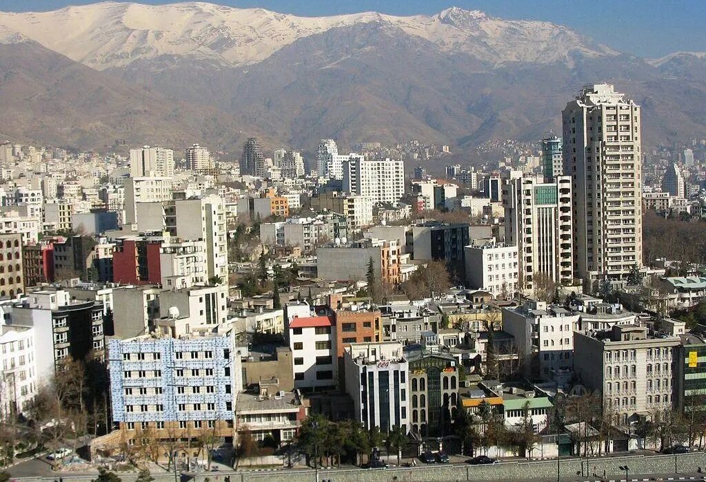 پیش‌بینی تورم اجاره مسکن در ۱۴۰۴/ رمضان‌خانی: نرخ اجاره بها نسبت به مزد دریافتی کارگران بسیار زیاد است