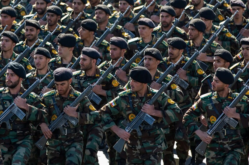 گزارش نیویورک تایمز از نتیجه مذاکرات:تنها چیزی که ترامپ میتواند به دست بیاورد/ایران تاسیسات هستهای را خواهد داشت/کاهش غنیسازی و سرمایهگذاری مشترک