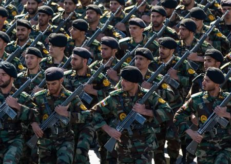 گزارش نیویورک تایمز از نتیجه مذاکرات:تنها چیزی که ترامپ می‌تواند به دست بیاورد/ایران تاسیسات هسته‌ای را خواهد داشت/کاهش غنی‌سازی و سرمایه‌گذاری مشترک