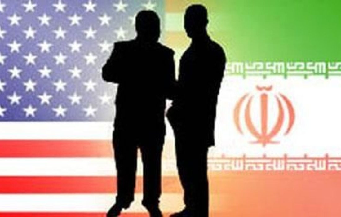۲ محور کلیدی مذاکرات فنی ایران و آمریکا به روایت بروجردی/ حضور سرمایه گذاران آمریکایی در ایران، انگیزه خروج از توافق را از بین می برد