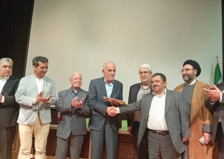 اجلاس (بزرگ ) ملی انجمن هم افزایی اجتماعی اقوام کشور با حضور نماینده ویژه رئیس جمهور برگزار شد