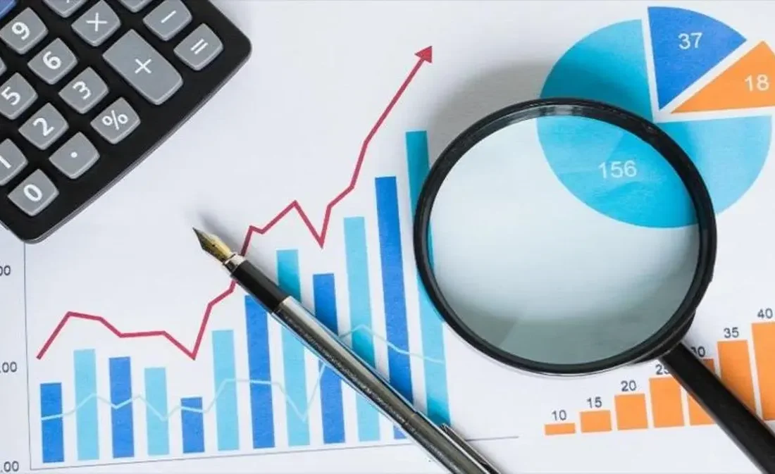 برندگان اقتصادی