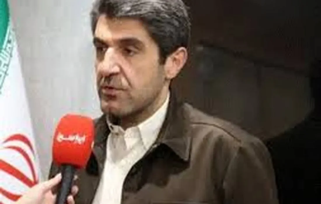 نگاه ویژه مدیرعامل فولاد مبارکه به اقتصاد معدن و سرمایه‌گذاری در این حوزه برای تحقق شعار سال