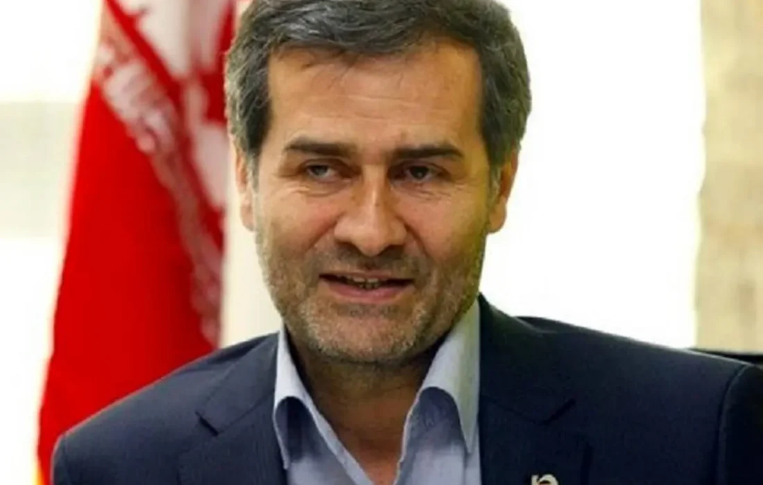 محدودیت‌های بی سابقه برق فولادسازان در سال جدید، با شعار سال در تضاد است