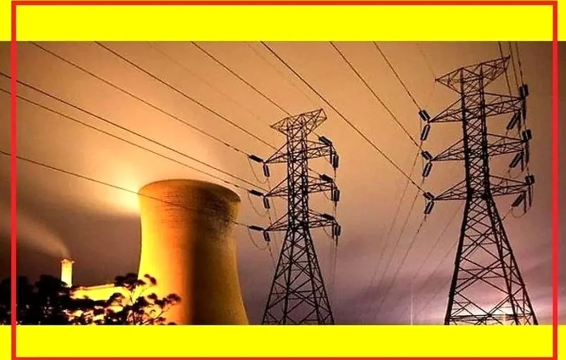 برگ برنده «فخوز» در آستانه فصل گرم سال/ نیروگاه سبزوار، گام استراتژیک فولاد خوزستان در مسیر تامین پایدار برق