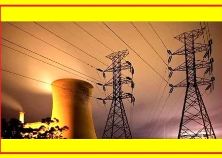 برگ برنده «فخوز» در آستانه فصل گرم سال/ نیروگاه سبزوار، گام استراتژیک فولاد خوزستان در مسیر تامین پایدار برق