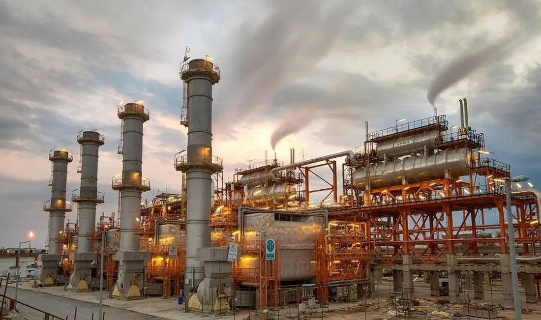 تعیین تکلیف پروژه های نیمه تمام