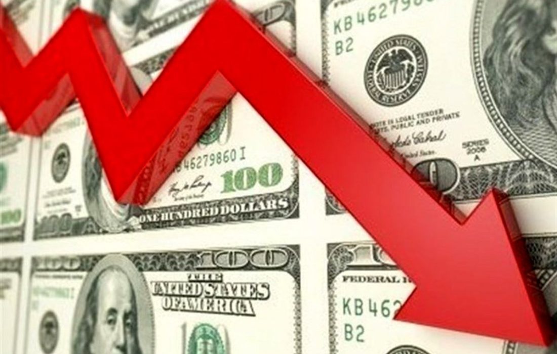 بلای چسبندگی قیمت‌ها